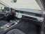 Audi A6 40 TDI Avant Quattro S-Tronic Sport