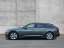 Audi A6 40 TDI Avant Quattro S-Tronic Sport