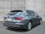 Audi A6 40 TDI Avant Quattro S-Tronic Sport