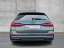 Audi A6 40 TDI Avant Quattro S-Tronic Sport