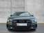 Audi A6 40 TDI Avant Quattro S-Tronic Sport