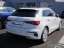 Audi A3 30 TFSI Sportback