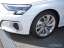 Audi A3 30 TFSI Sportback