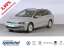 Volkswagen Golf 1.5 TSI Golf VIII IQ.Drive Life Variant