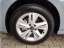 Volkswagen Golf 1.5 TSI Golf VIII IQ.Drive Life Variant