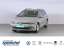 Volkswagen Golf 1.5 TSI Golf VIII IQ.Drive Life Variant