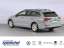 Volkswagen Golf 1.5 TSI Golf VIII IQ.Drive Life Variant