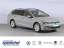 Volkswagen Golf 1.5 TSI Golf VIII IQ.Drive Life Variant