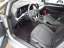 Volkswagen Golf 1.5 TSI Golf VIII IQ.Drive Life Variant