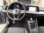 Volkswagen Golf 1.5 TSI Golf VIII IQ.Drive Life Variant