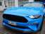 Ford Mustang Convertible GT 5.0 V8