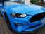 Ford Mustang Convertible GT 5.0 V8