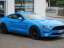 Ford Mustang Convertible GT 5.0 V8