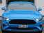 Ford Mustang Convertible GT 5.0 V8