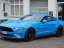 Ford Mustang Convertible GT 5.0 V8