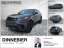 Land Rover Range Rover Velar D200 Dynamic SE