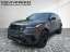 Land Rover Range Rover Velar D200 Dynamic SE