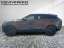 Land Rover Range Rover Velar D200 Dynamic SE