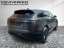 Land Rover Range Rover Velar D200 Dynamic SE