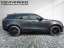 Land Rover Range Rover Velar D200 Dynamic SE