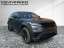 Land Rover Range Rover Velar D200 Dynamic SE