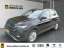 Volkswagen T-Cross 1.5 TSI DSG Life