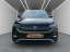 Volkswagen T-Cross 1.5 TSI DSG Life