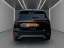 Volkswagen T-Cross 1.5 TSI DSG Life