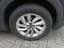 Volkswagen T-Cross 1.5 TSI DSG Life