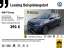 Volkswagen T-Cross 1.5 TSI DSG Move