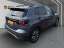 Volkswagen T-Cross 1.5 TSI DSG Move