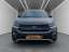 Volkswagen T-Cross 1.5 TSI DSG Move