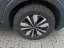 Volkswagen T-Cross 1.5 TSI DSG Move