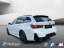 BMW 318 318i M-Sport Touring