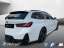 BMW 318 318i M-Sport Touring