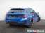 BMW 320 320d M-Sport Touring xDrive