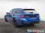 BMW 320 320d M-Sport Touring xDrive