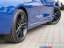 BMW 320 320d M-Sport Touring xDrive