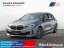 BMW 135 Sedan xDrive