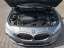 BMW 135 Sedan xDrive