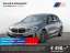 BMW 135 Sedan xDrive