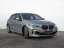 BMW 135 Sedan xDrive