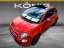 Fiat 500C 1.0 GSE Hybrid CLUB Klima Radio