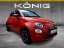 Fiat 500C 1.0 GSE Hybrid CLUB Klima Radio