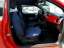 Fiat 500C 1.0 GSE Hybrid CLUB Klima Radio