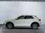 Volkswagen T-Roc 1.5 TSI R-Line