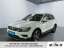 Volkswagen Tiguan 2.0 TDI DSG Highline