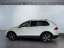 Volkswagen Tiguan 2.0 TDI DSG Highline