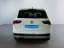 Volkswagen Tiguan 2.0 TDI DSG Highline