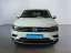 Volkswagen Tiguan 2.0 TDI DSG Highline